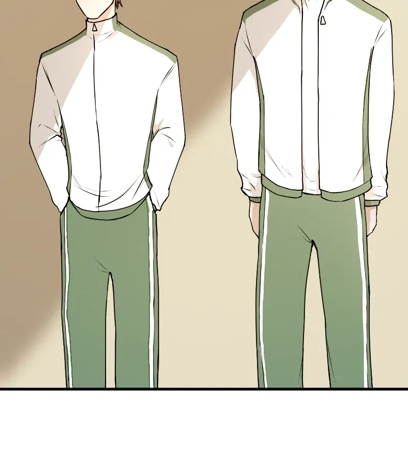 Read Dreams don’t lie chapter 5 image 7 on Lezhin