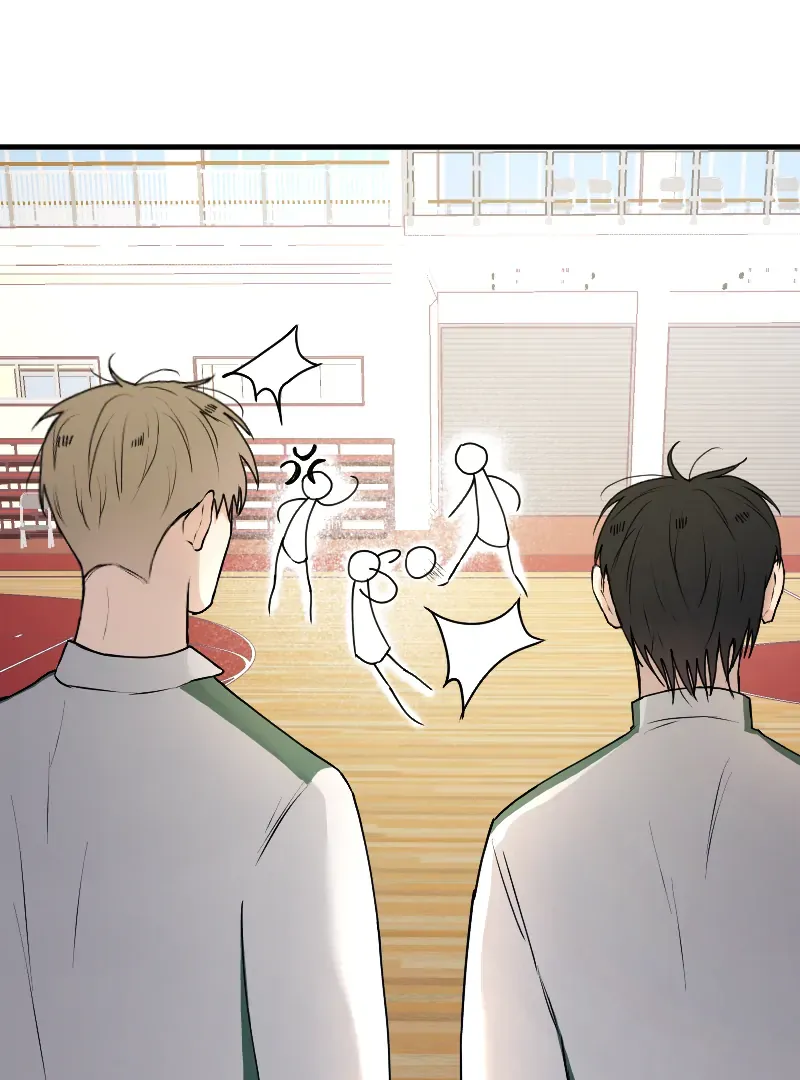 Read Dreams don’t lie chapter 5 image 8 on Lezhin