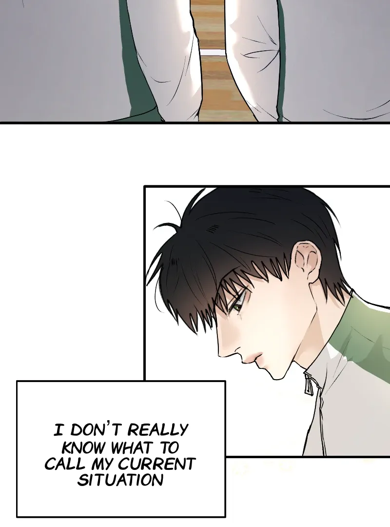 Read Dreams don’t lie chapter 5 image 9 on Lezhin