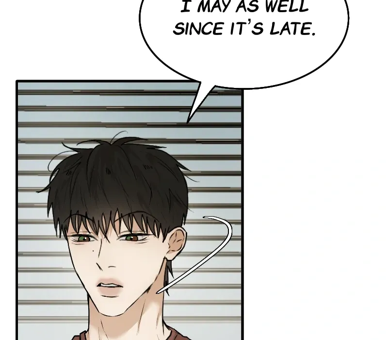 Read Dreams don’t lie chapter 6 image 10 on Lezhin