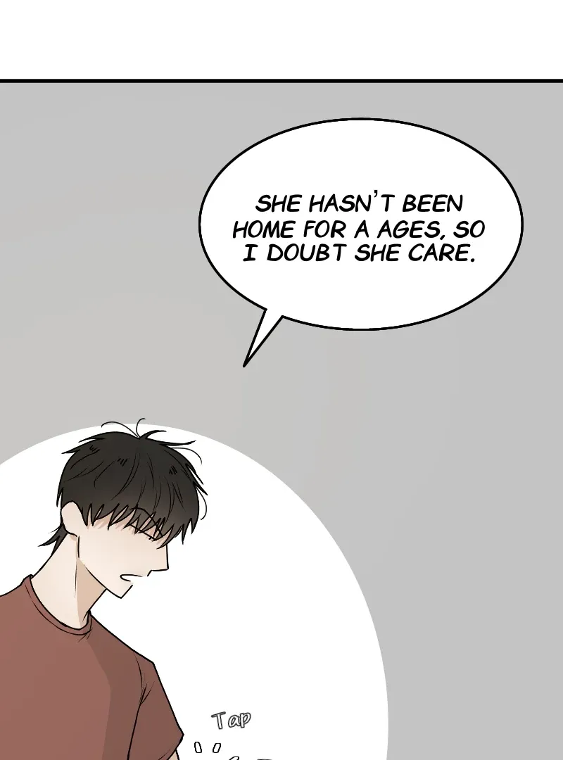 Read Dreams don’t lie chapter 6 image 12 on Lezhin