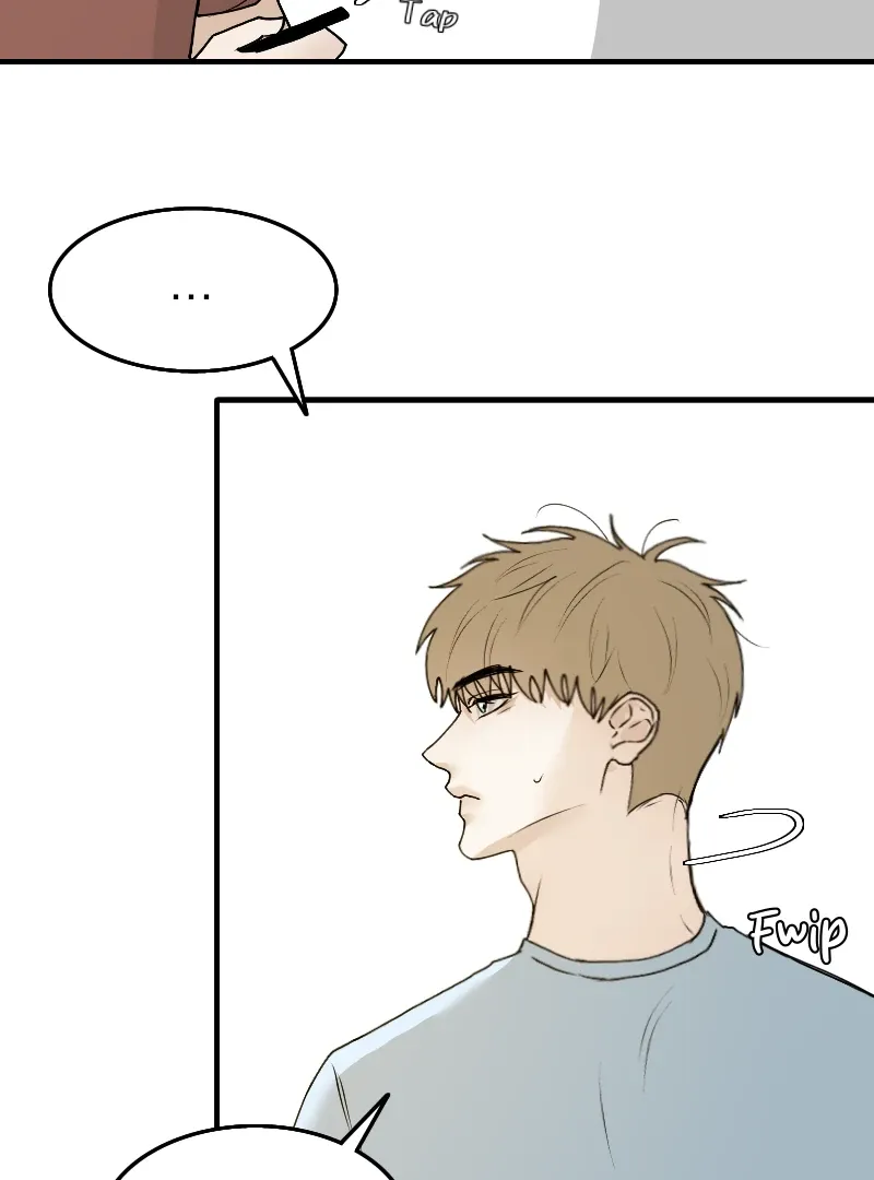 Read Dreams don’t lie chapter 6 image 13 on Lezhin