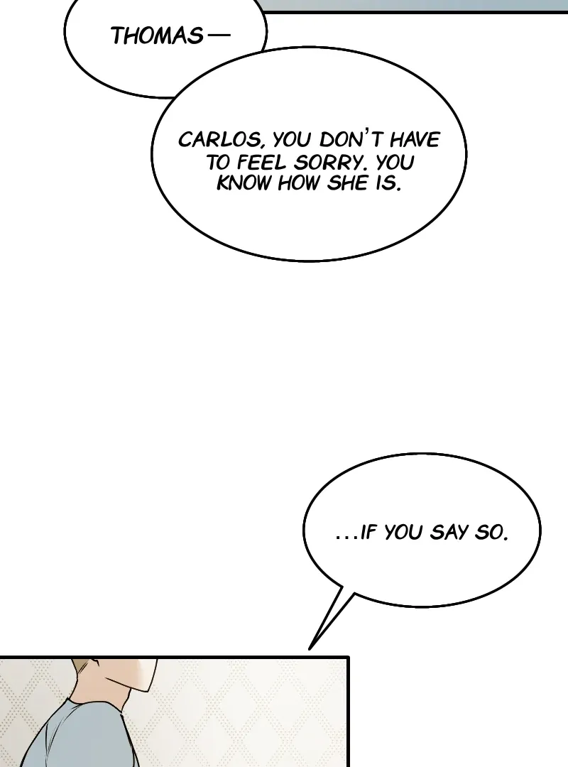 Read Dreams don’t lie chapter 6 image 14 on Lezhin