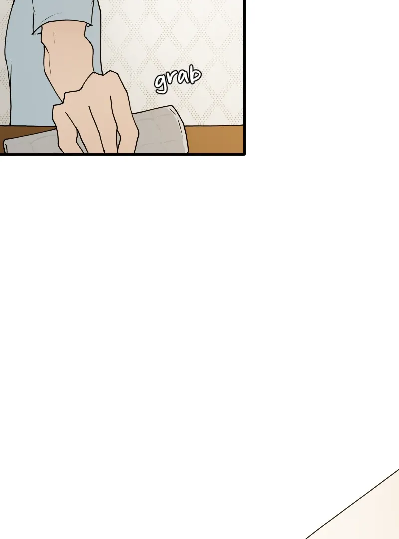 Read Dreams don’t lie chapter 6 image 15 on Lezhin