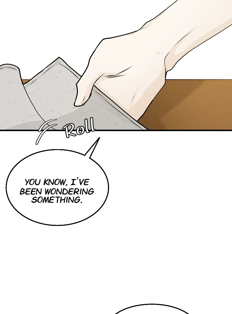 Read Dreams don’t lie chapter 6 image 16 on Lezhin