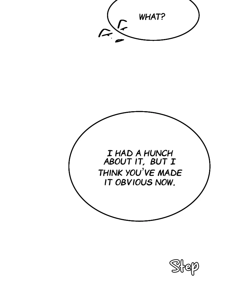 Read Dreams don’t lie chapter 6 image 17 on Lezhin