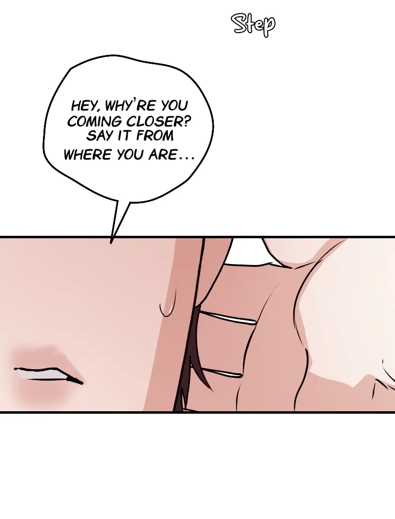 Read Dreams don’t lie chapter 6 image 18 on Lezhin