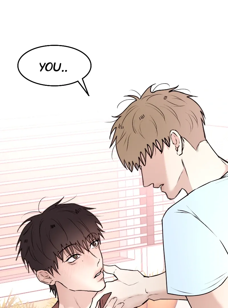 Read Dreams don’t lie chapter 6 image 19 on Lezhin