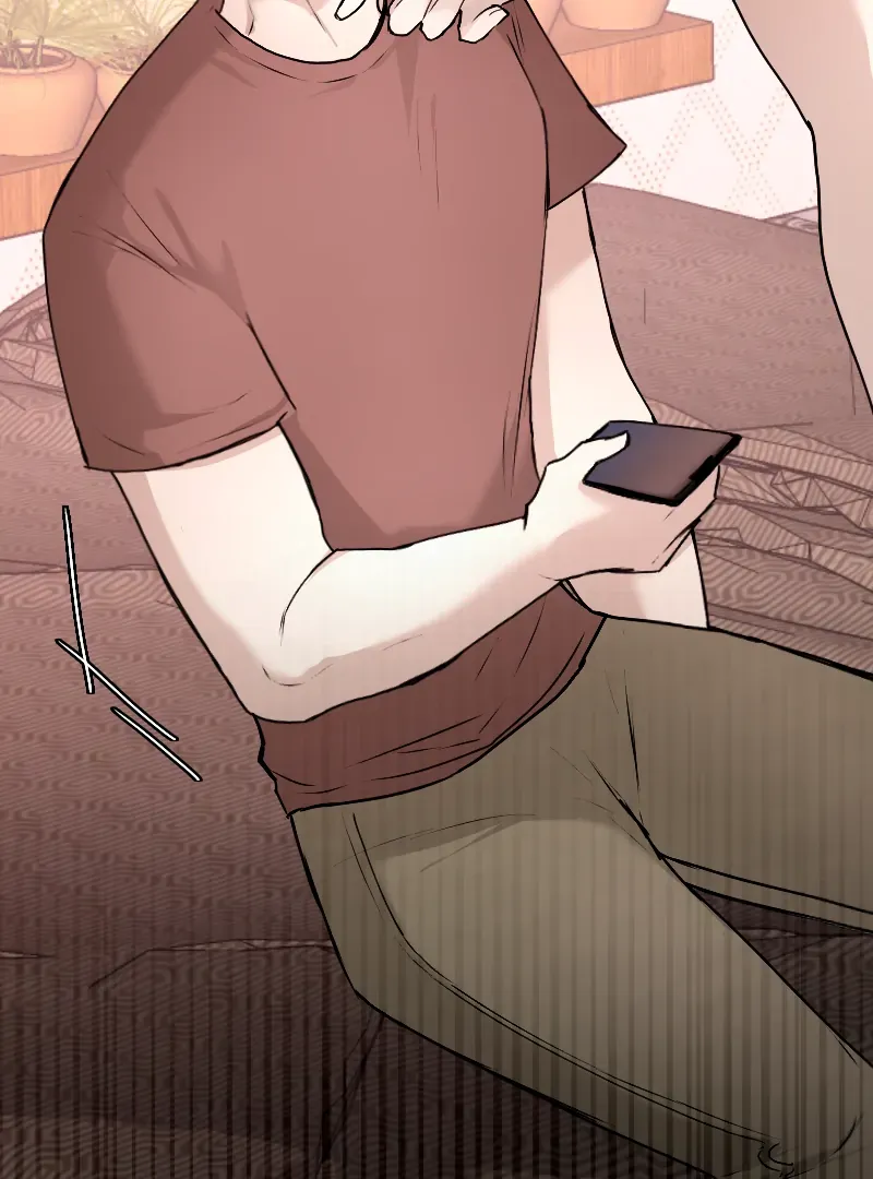 Read Dreams don’t lie chapter 6 image 20 on Lezhin