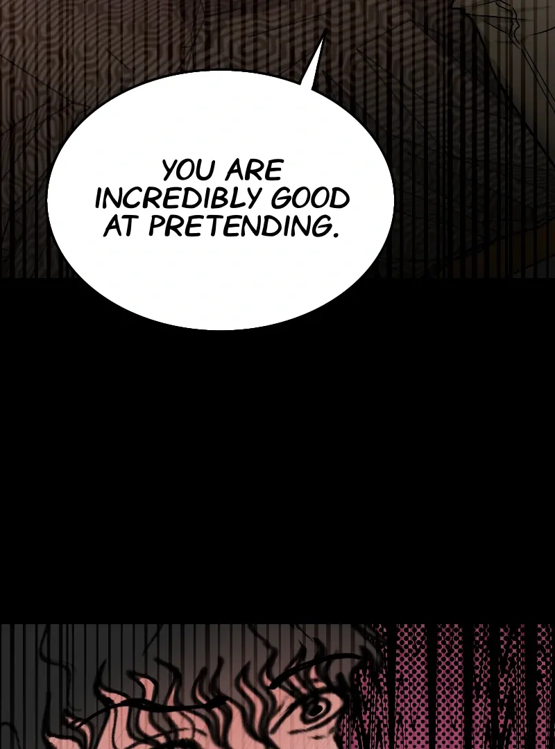Read Dreams don’t lie chapter 6 image 21 on Lezhin