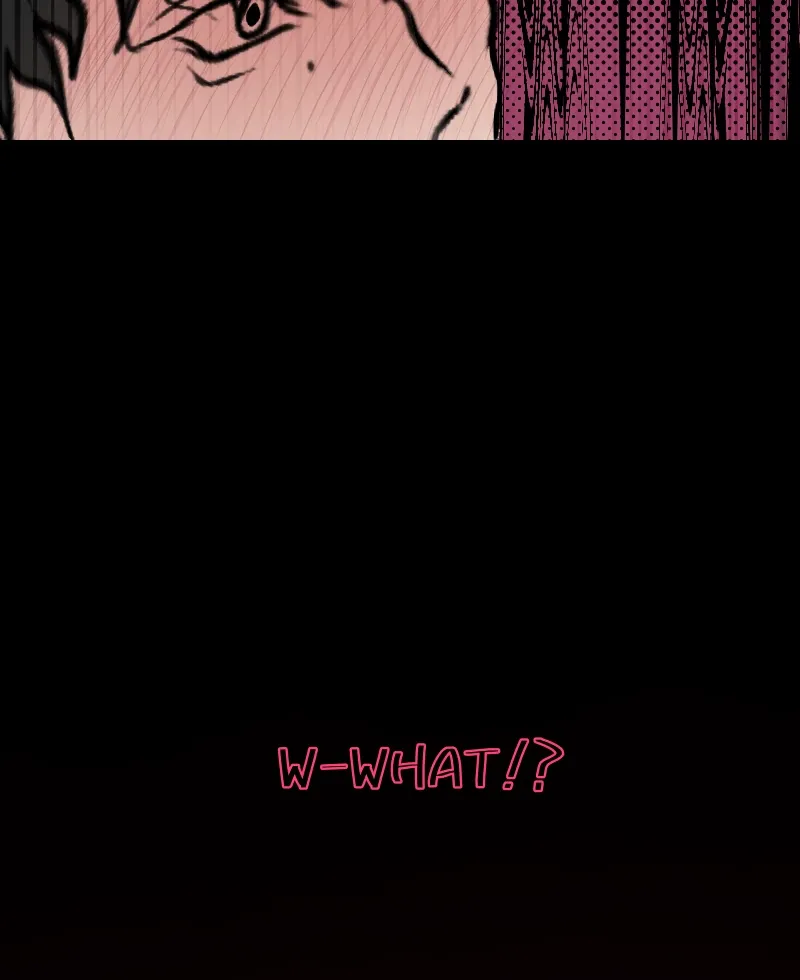 Read Dreams don’t lie chapter 6 image 22 on Lezhin