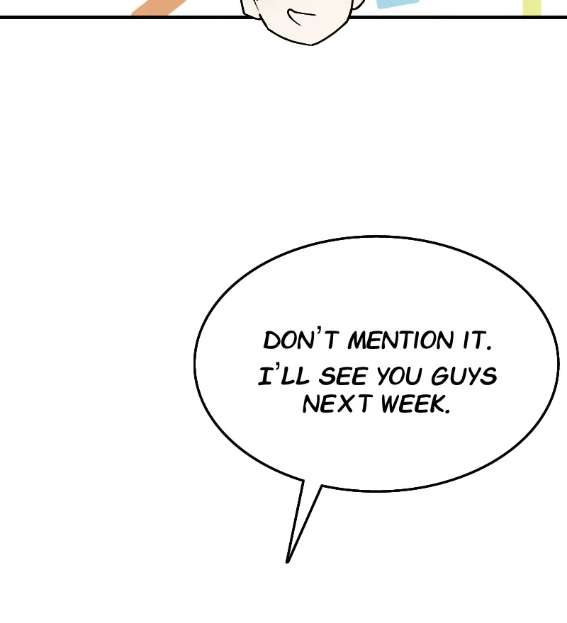 Read Dreams don’t lie chapter 6 image 4 on Lezhin