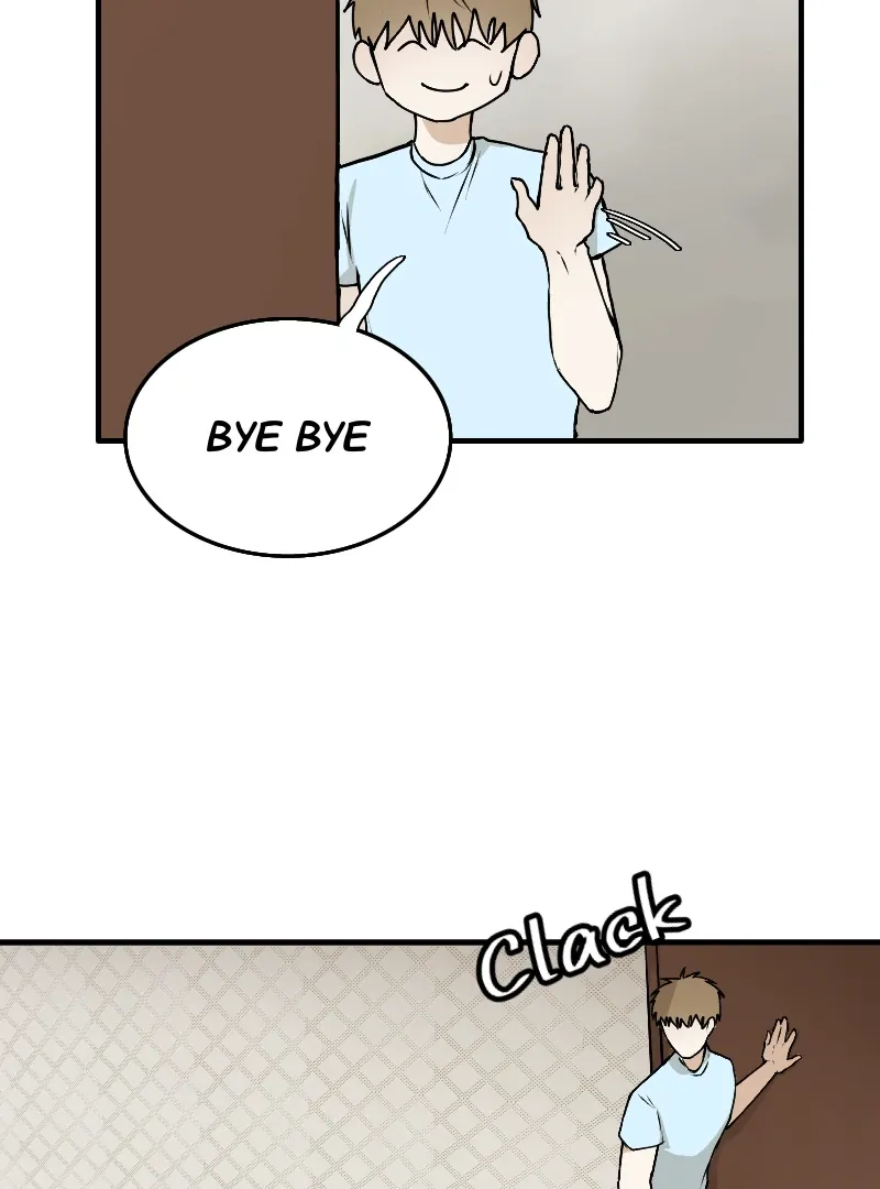 Read Dreams don’t lie chapter 6 image 7 on Lezhin