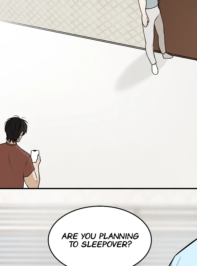 Read Dreams don’t lie chapter 6 image 8 on Lezhin