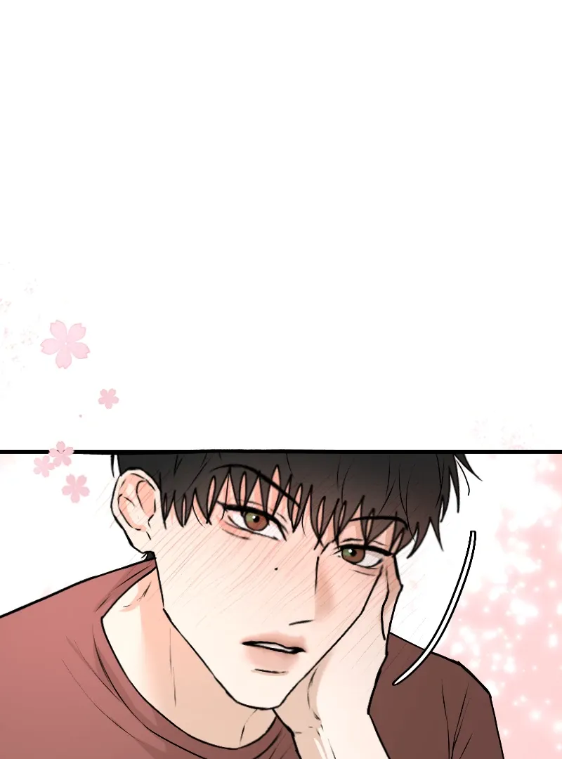 Read Dreams don’t lie chapter 7 image 1 on Lezhin