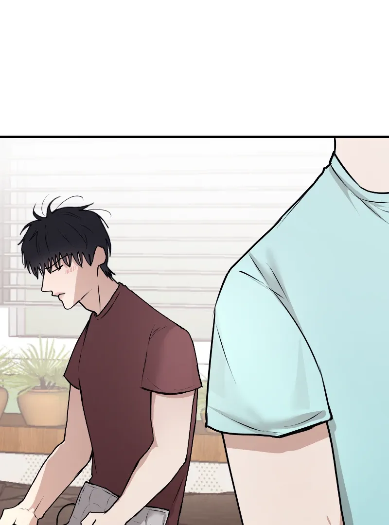 Read Dreams don’t lie chapter 7 image 10 on Lezhin