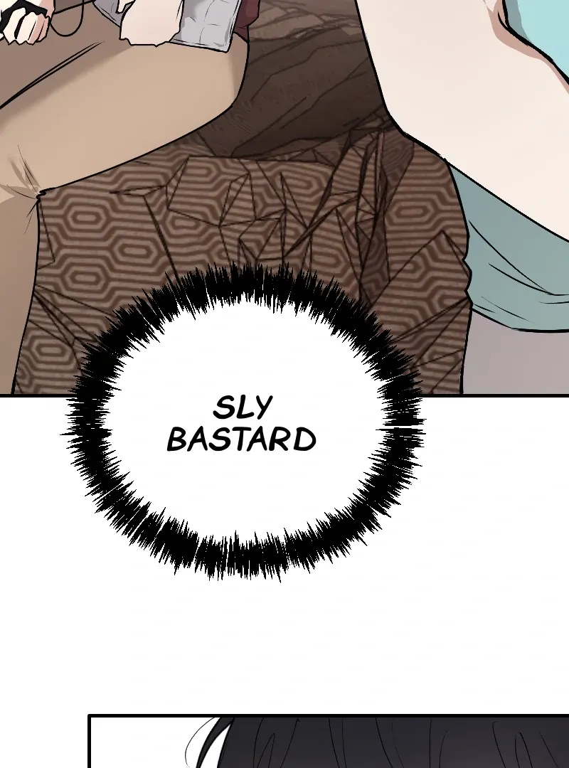 Read Dreams don’t lie chapter 7 image 11 on Lezhin