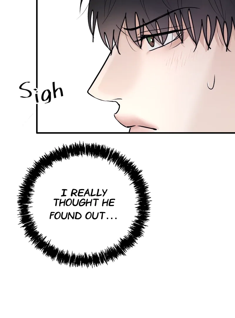 Read Dreams don’t lie chapter 7 image 12 on Lezhin