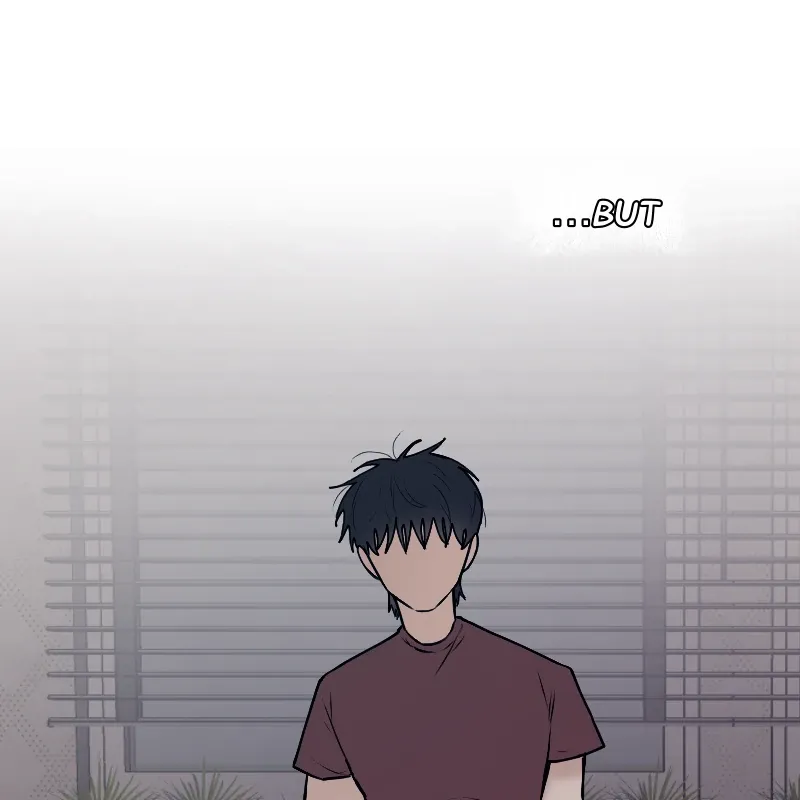 Read Dreams don’t lie chapter 7 image 13 on Lezhin
