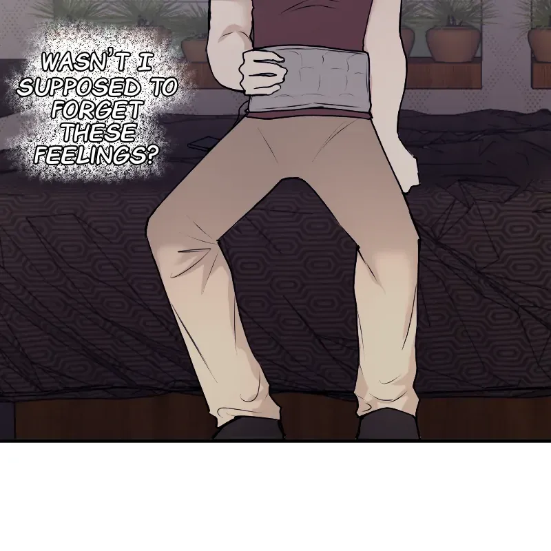 Read Dreams don’t lie chapter 7 image 14 on Lezhin