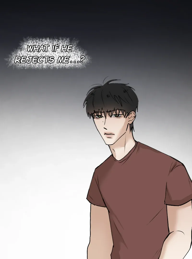 Read Dreams don’t lie chapter 7 image 17 on Lezhin