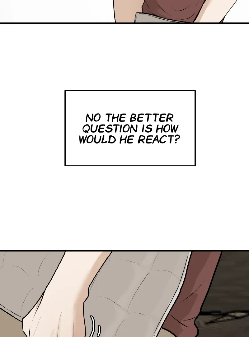 Read Dreams don’t lie chapter 7 image 18 on Lezhin