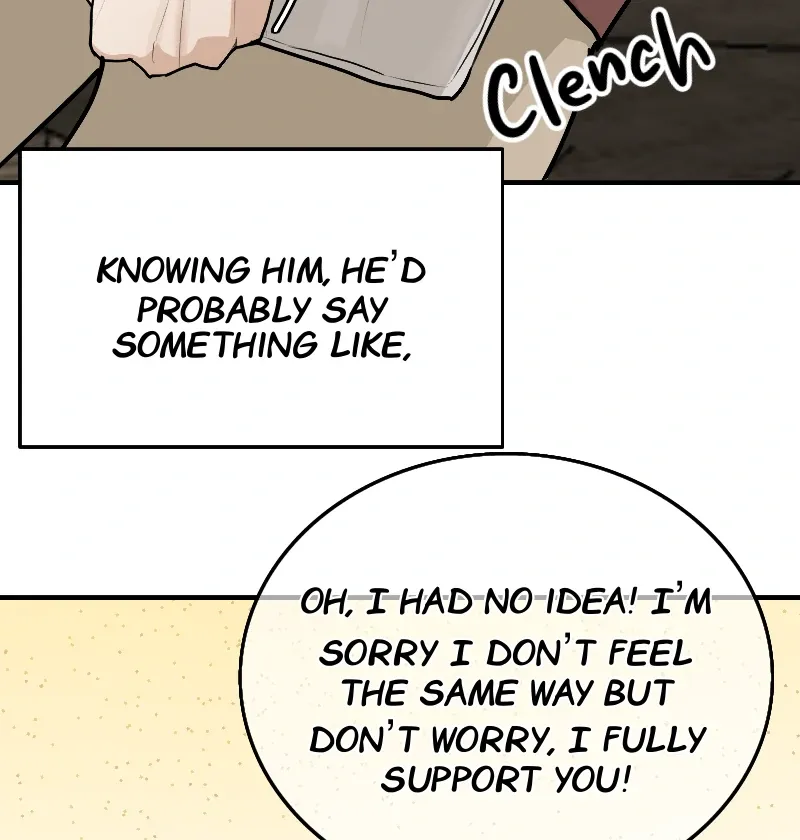 Read Dreams don’t lie chapter 7 image 19 on Lezhin