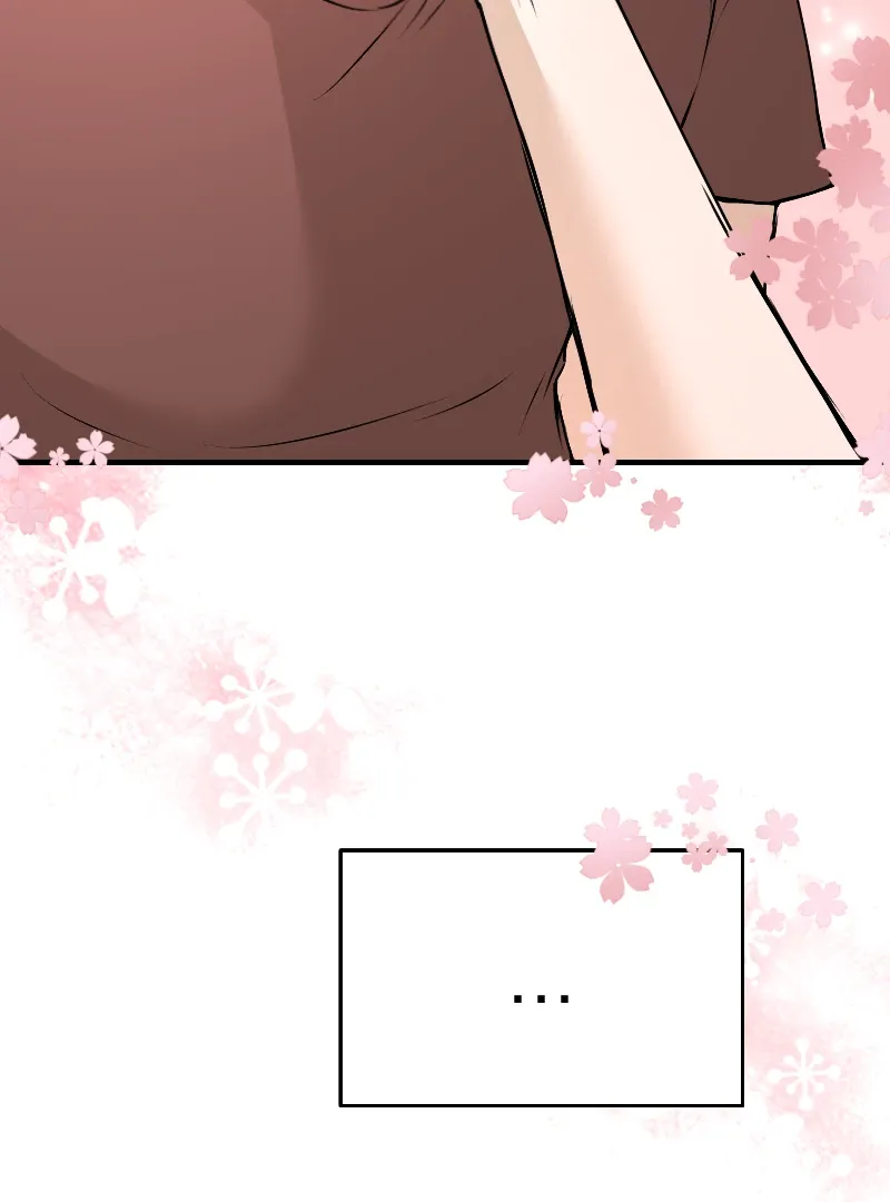 Read Dreams don’t lie chapter 7 image 2 on Lezhin