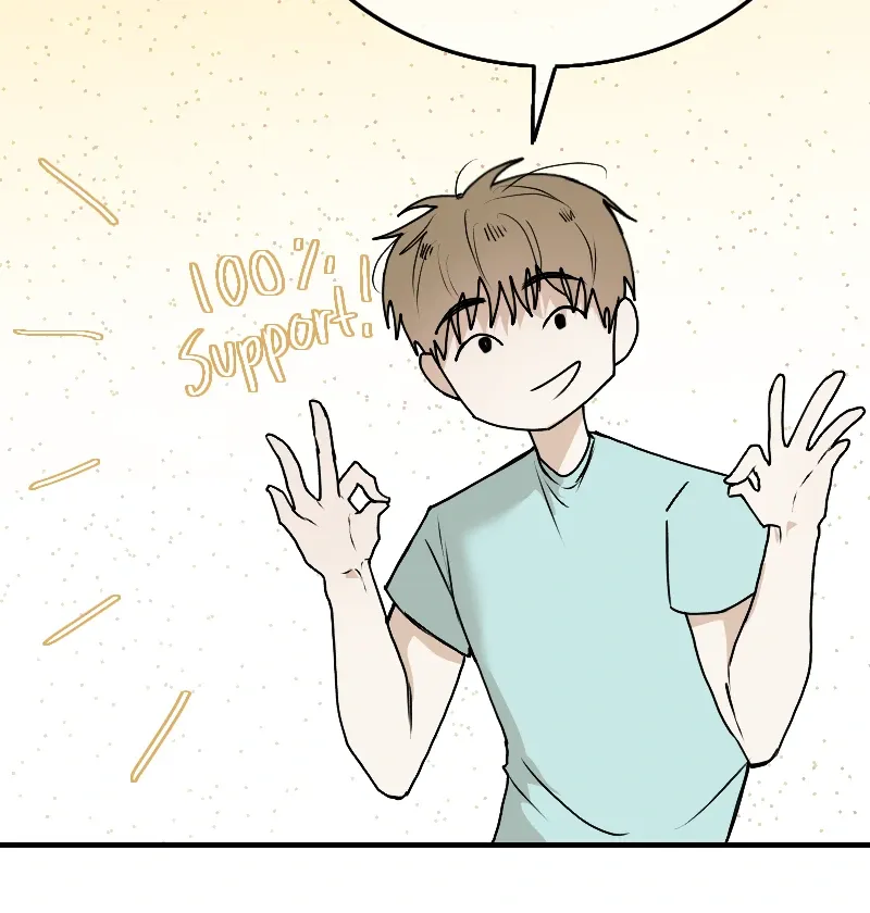 Read Dreams don’t lie chapter 7 image 20 on Lezhin