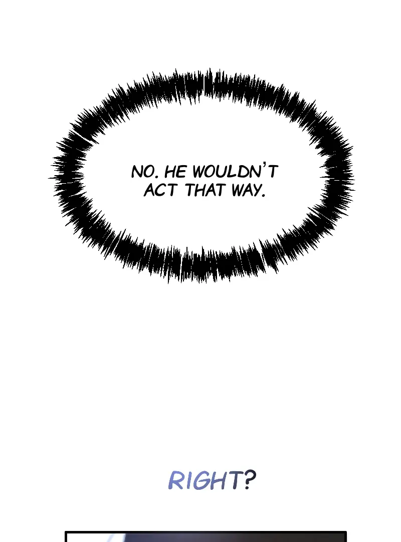 Read Dreams don’t lie chapter 7 image 22 on Lezhin