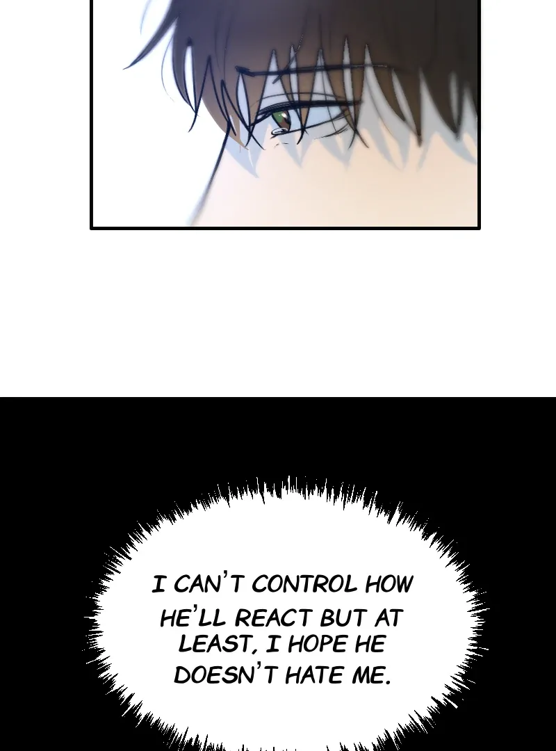 Read Dreams don’t lie chapter 7 image 23 on Lezhin