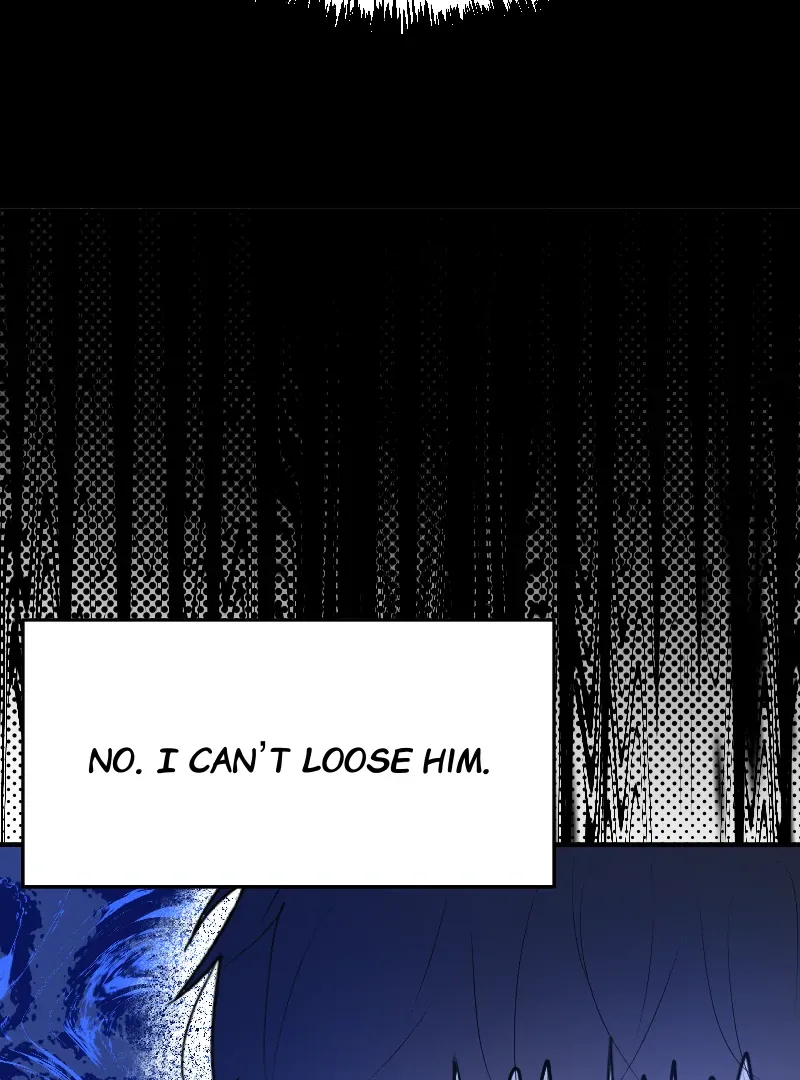 Read Dreams don’t lie chapter 7 image 24 on Lezhin