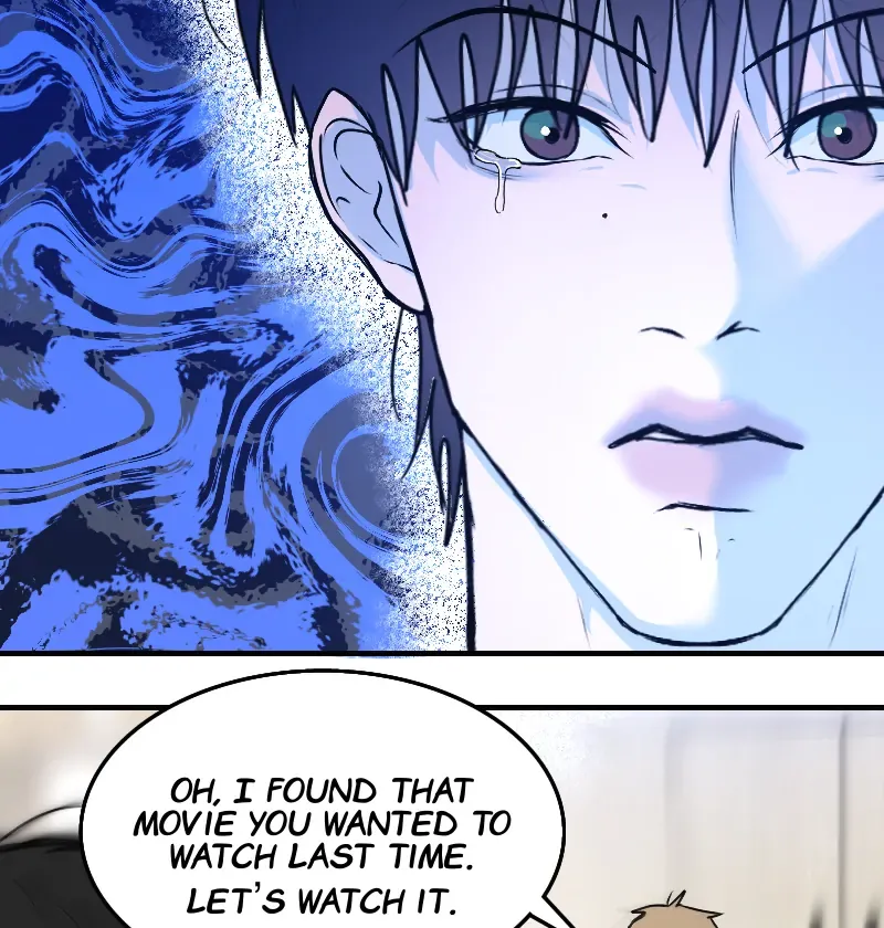 Read Dreams don’t lie chapter 7 image 25 on Lezhin