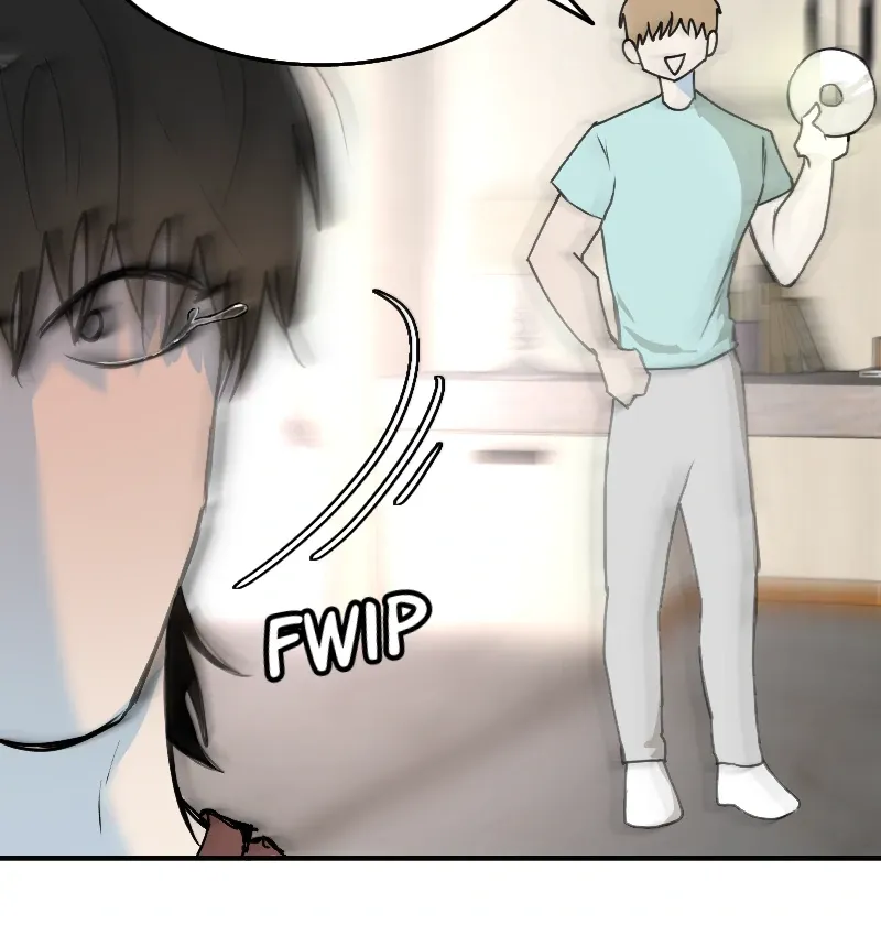 Read Dreams don’t lie chapter 7 image 26 on Lezhin