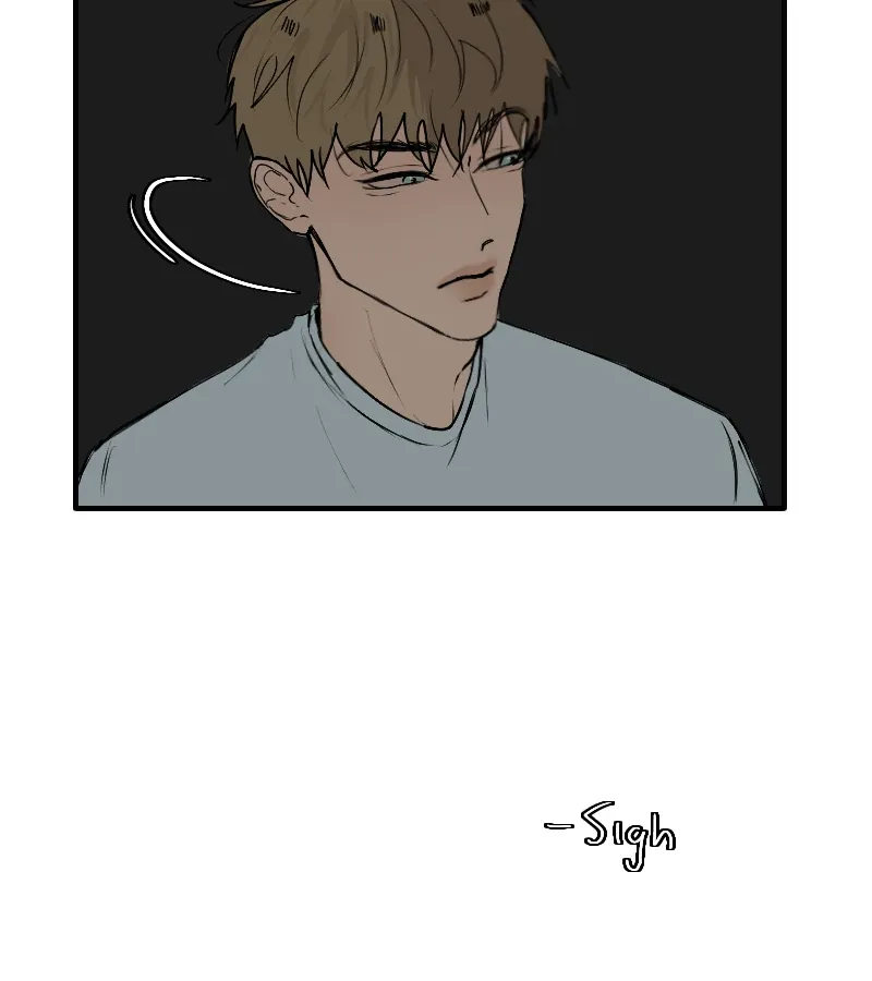 Read Dreams don’t lie chapter 7 image 28 on Lezhin
