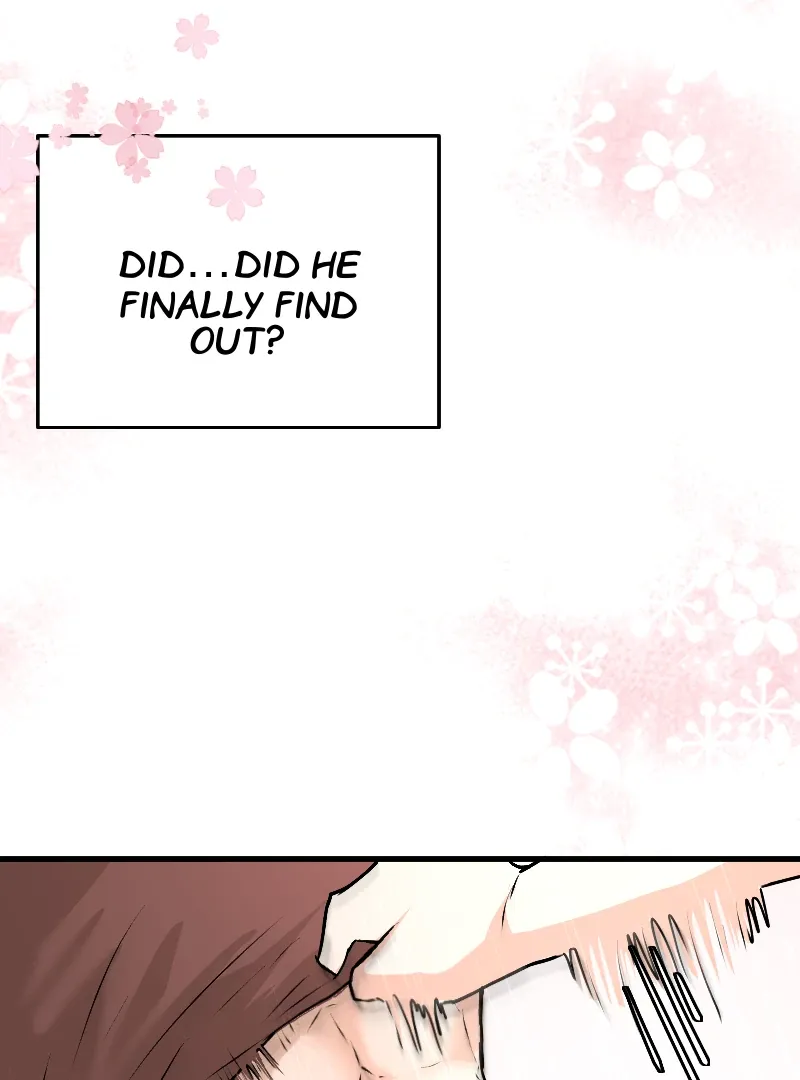 Read Dreams don’t lie chapter 7 image 3 on Lezhin