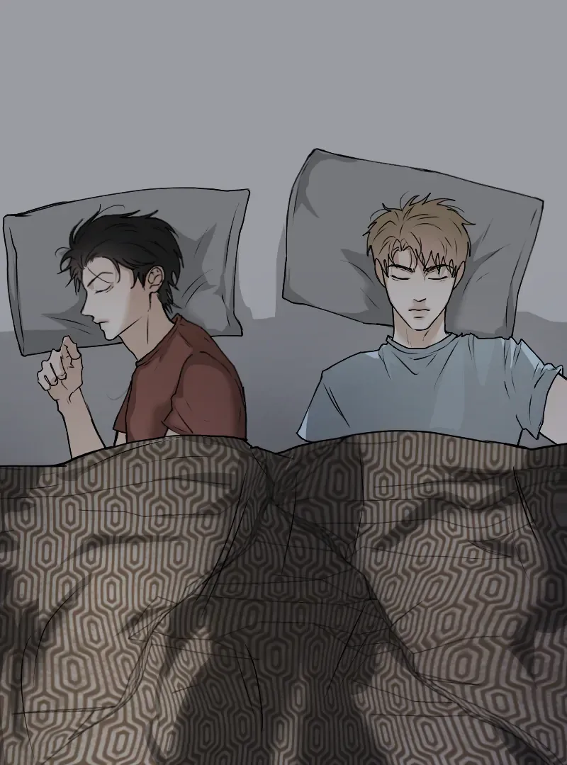 Read Dreams don’t lie chapter 7 image 31 on Lezhin