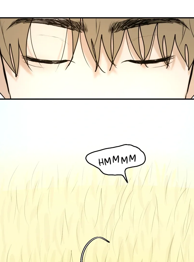 Read Dreams don’t lie chapter 7 image 33 on Lezhin