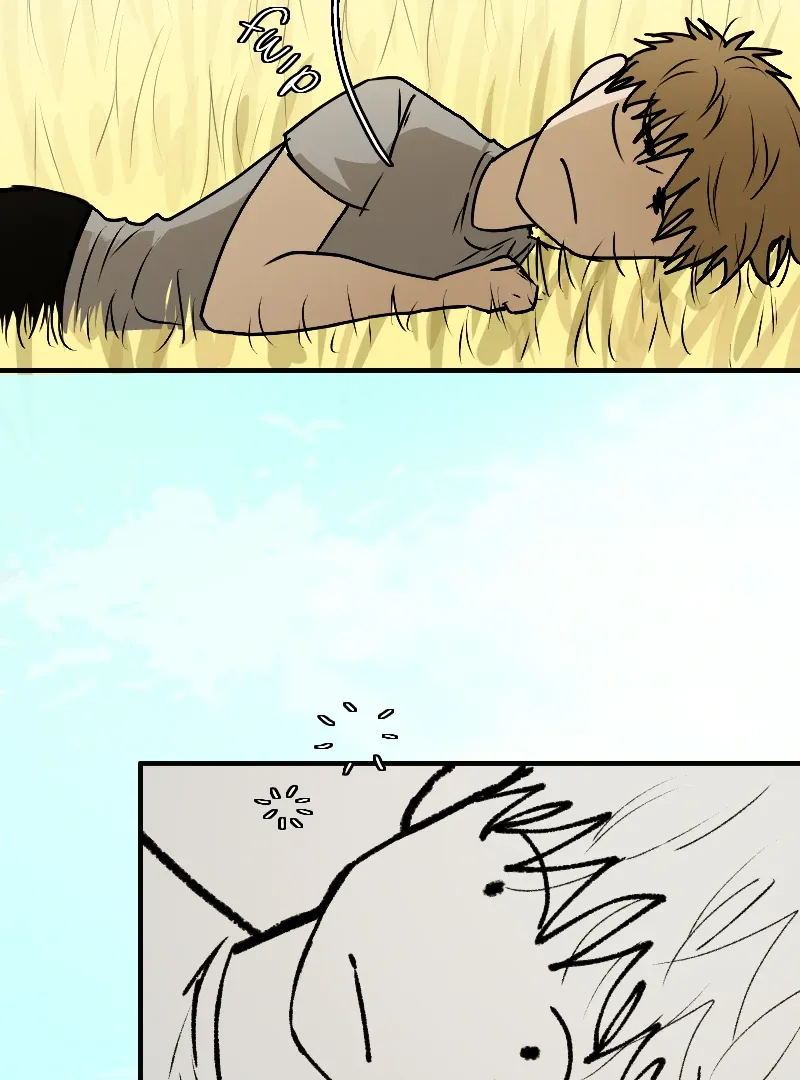 Read Dreams don’t lie chapter 7 image 34 on Lezhin