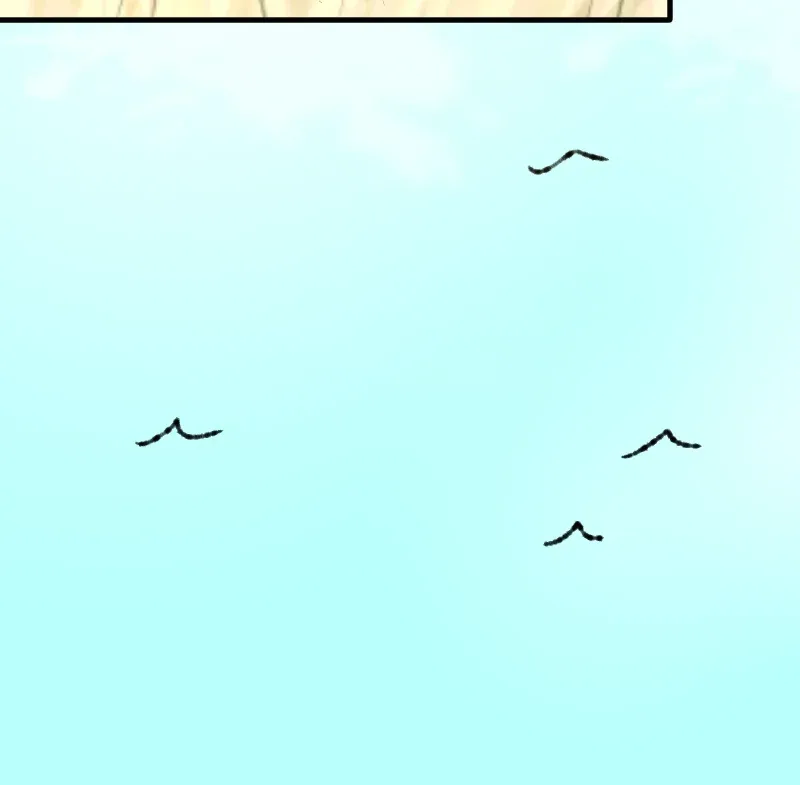 Read Dreams don’t lie chapter 7 image 36 on Lezhin