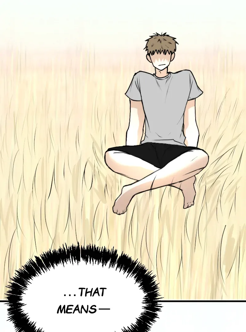 Read Dreams don’t lie chapter 7 image 38 on Lezhin