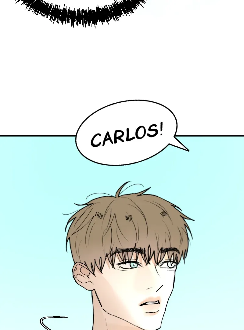 Read Dreams don’t lie chapter 7 image 39 on Lezhin