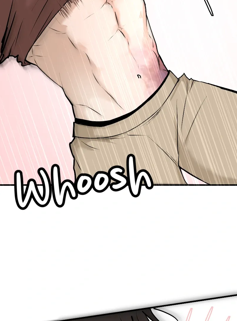 Read Dreams don’t lie chapter 7 image 4 on Lezhin