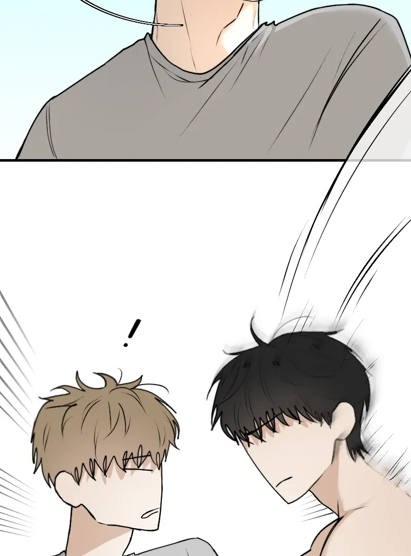 Read Dreams don’t lie chapter 7 image 40 on Lezhin