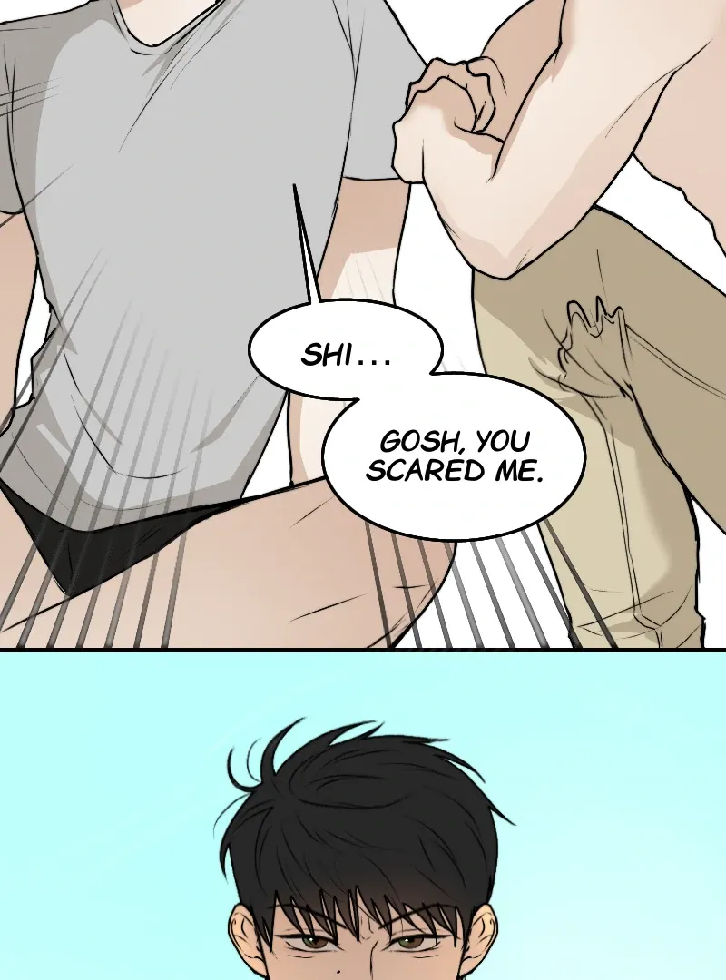 Read Dreams don’t lie chapter 7 image 41 on Lezhin