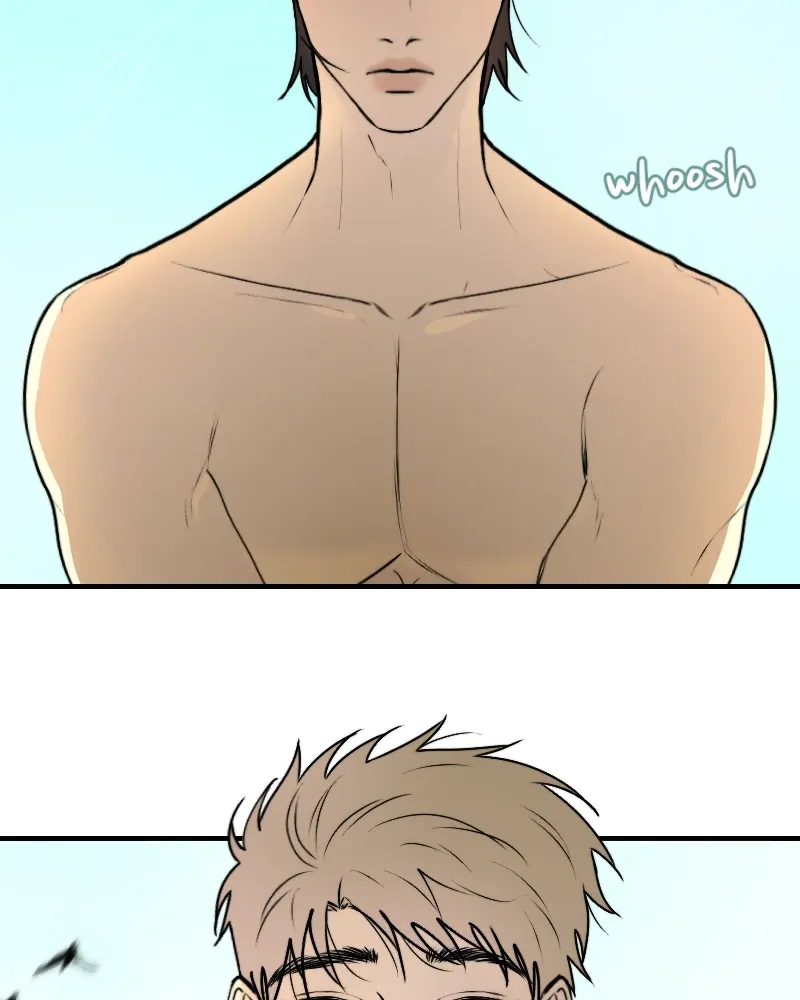 Read Dreams don’t lie chapter 7 image 42 on Lezhin