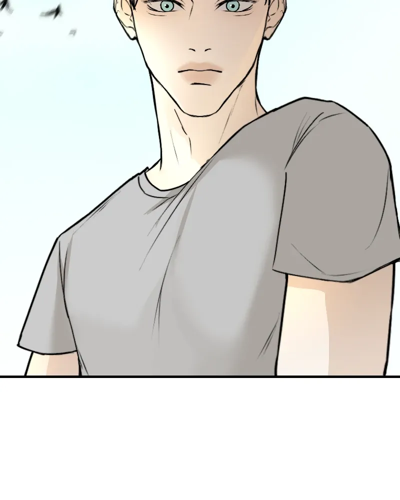 Read Dreams don’t lie chapter 7 image 43 on Lezhin