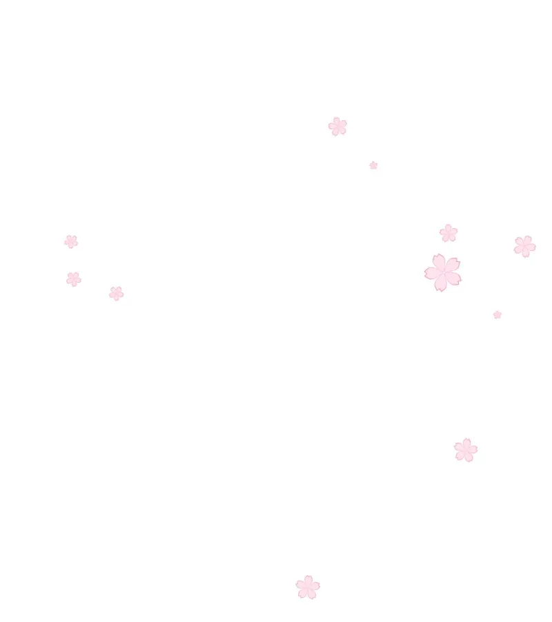 Read Dreams don’t lie chapter 7 image 45 on Lezhin