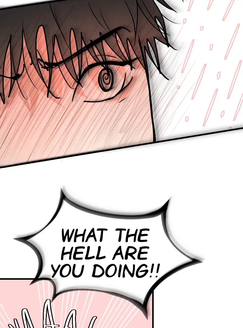Read Dreams don’t lie chapter 7 image 5 on Lezhin