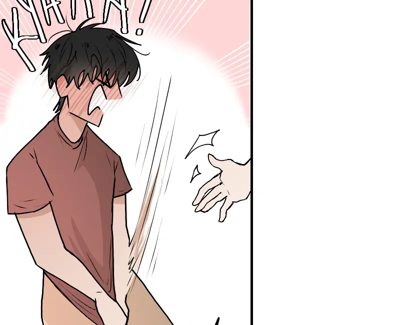 Read Dreams don’t lie chapter 7 image 6 on Lezhin